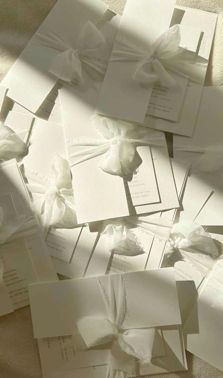 Whimsical Weddings, Draped in Drama: Your 2026 Planning Guide